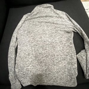 Roolee turtleneck sweater